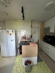 Blk 683C Choa Chu Kang Crescent (Choa Chu Kang), HDB 5 Rooms #457033031